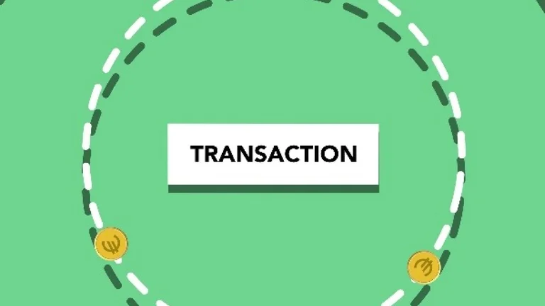 Understanding Cryptocurrency: Basics and Blockchain Tech
