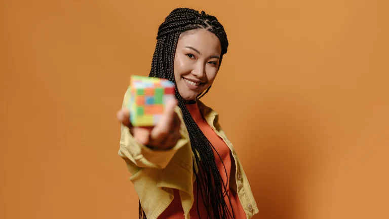 Brinquedos Interativos: Revolucione o Treinamento do Seu Cão com Métodos Positivos e Divertidos