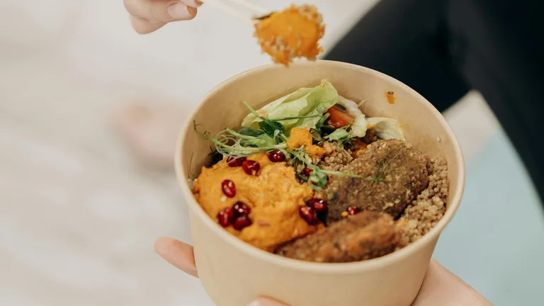Alimentação Balanceada para Cães Adultos: O Guia Essencial para uma Vida Longa e Saudável